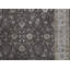 Shamas One-of-a-Kind 10' X 14'1" Area Rug
