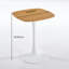DINING TABLE-668405519