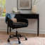 Armbruster Modern Adjustable Task Chair-136595119