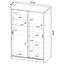 Armoire-penderie Noble-1186166598