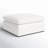 Wonardo Upholstered Ottoman-687058767