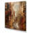 Wrapped Canvas