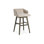 Savannah Counter Memory Swivel