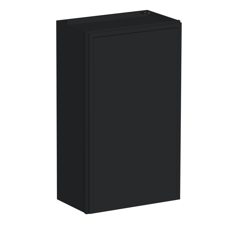 Armoire murale de cuisine standard l 21 po x P 12 po x H 36 po prête à assembler Casainc, 21", 36"