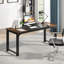 Bureau Waltman-885594600-885594614
