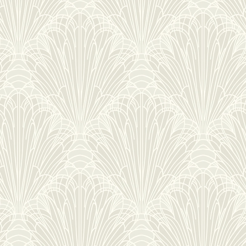 Splash - papier peint sable brun clair, Tan Sand, Peel & Stick