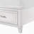Deguzman X Storage Bed-10292677-10292674