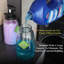 Distributeur de savon-91447345