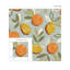 Papier peint floral Leupp-1970869427