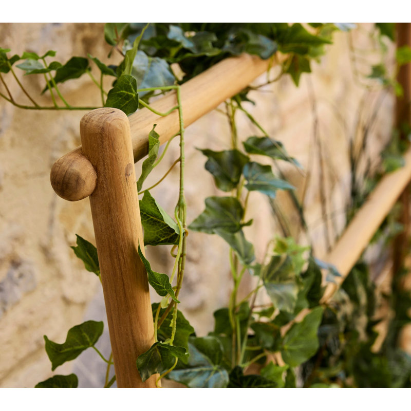 Sticks Planter, Sand