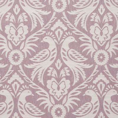 Manor House Harewood-Linen