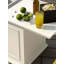Table d'appoint d'extérieur rectangulaire L 24 po x l 19 po Brixton Series-129346765-98110885
