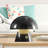 Xyanna Metal Desk Lamp-1128297978