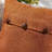 Farmhouse Polyester Pillow Cover-98558880-98558876-98558878