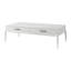 Singer Cocktail Table-1121534884
