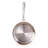 BergHOFF Copper Tri-Ply 5Pc Starter Set, Hammered
