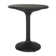 Premont Round Wicker/Rattan Outdoor Bistro Table