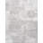 No Pattern and Not Solid Color Handmade Hand Loomed Rectangle 8'1" x 10'1" Wool/Cotton Area Rug in Gray/Ivory