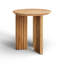 Edianna Modern End Table-1084254144