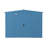  Arrow Classic Steel Storage Shed-92586707-92586712