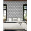 Papier peint Forestport-296503398