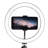 LED Studio Lamp Base