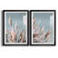 Danita Delimont - ensemble de 2 reproductions de photos-1407659279-1407659277-1407659281