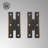 H-Hinge