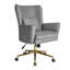 Castilla Executive Chair-292120481
