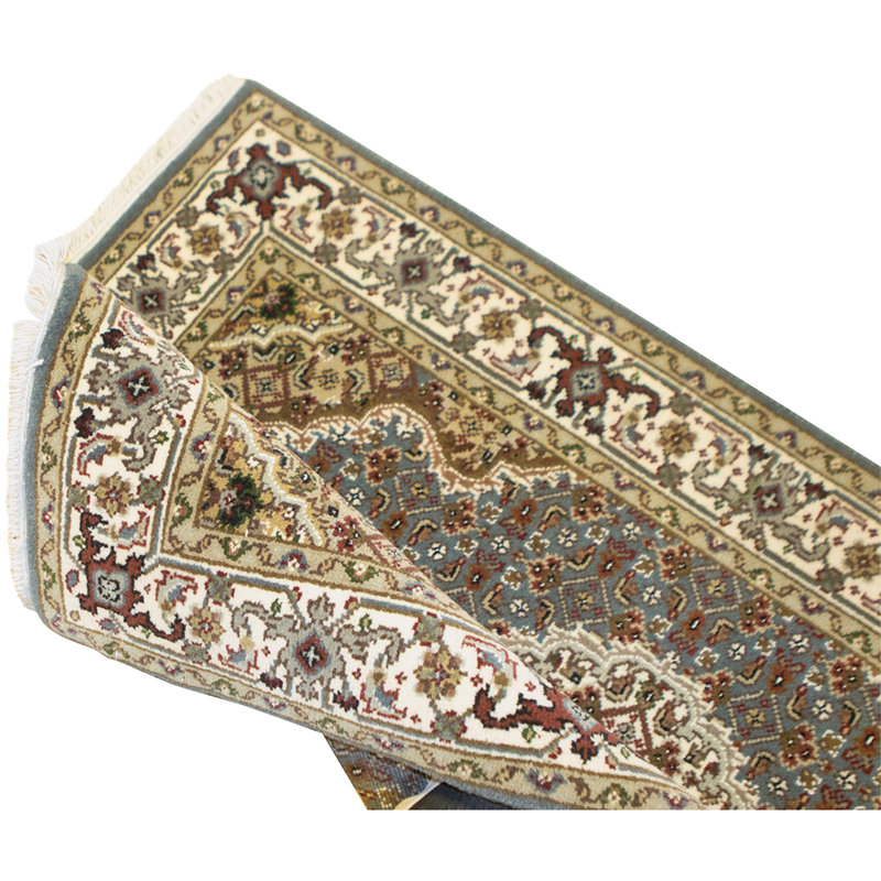 Area Rug