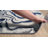 Pacheco Abstract Indoor Rug-1516782436