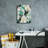 " Triangle Pattern " by Tai Prints-2074476676