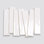 Marin 2.5" x 10" Porcelain Mosaic Wall & Floor Tile