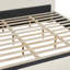 Structure de lit plateforme tapissier-659652546-664766428