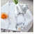 White is out of stock
