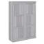 Lit escamotable vertical escamotable peu encombrant-796004026
