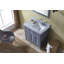 Kensington 37'' W Single Vanity