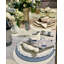 Pearls Placemats