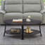 Table basse Hansmeier-118658311