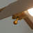 Tarango 46'' Task Floor Lamp-65236954