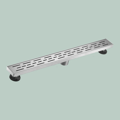 30" Linear Shower Drain