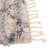 Mitzy Geometric Indoor Rug-313581114