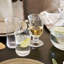 Provence Large Tumbler-1996764025