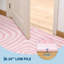 Carpettes, tapis lavables abstraits modernes, tapis de sol doux antidérapant pour la chambre à coucher, le salon et la salle à manger-71735667
