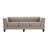 Kirtin 89'' Upholstered Sofa-1142872497