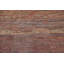 Tapis rayé moderne Gabbeh 7 x 10