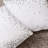  Square Cotton Pillow Cover & Insert-603688663