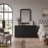 9-Drawer Dresser for Bedroom, Modern Wide Chest of Drawers, Wooden Storage Organizer-989084899