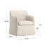 Fauteuil de salle à manger Wellings-1995068067