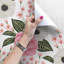 Carridice Matte Peel and Stick Mural-36557594